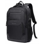 Bange Phase Laptop Backpack